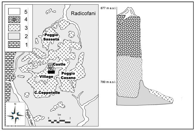 radicofanimapradicofanimap1.jpg