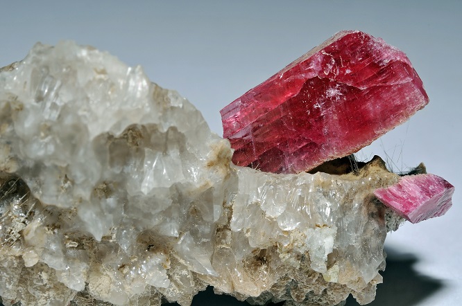 rhodonite2020(2).jpg