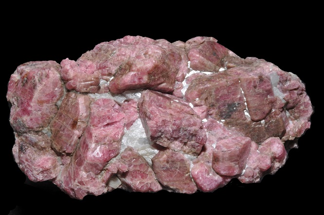 rhodonite2020(4).jpg