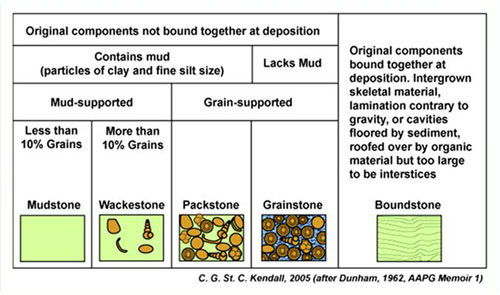 roccecarbonatiche(5).jpg