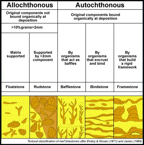 roccecarbonatiche(6).jpg