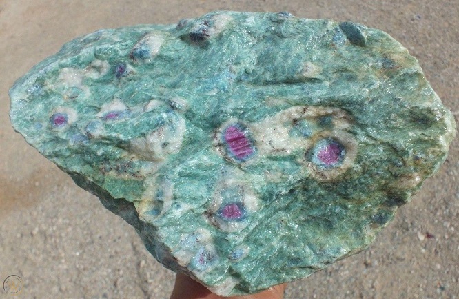 ruby-fuchsite2020(2).jpg