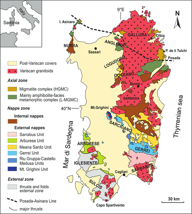 sardinia2020.png