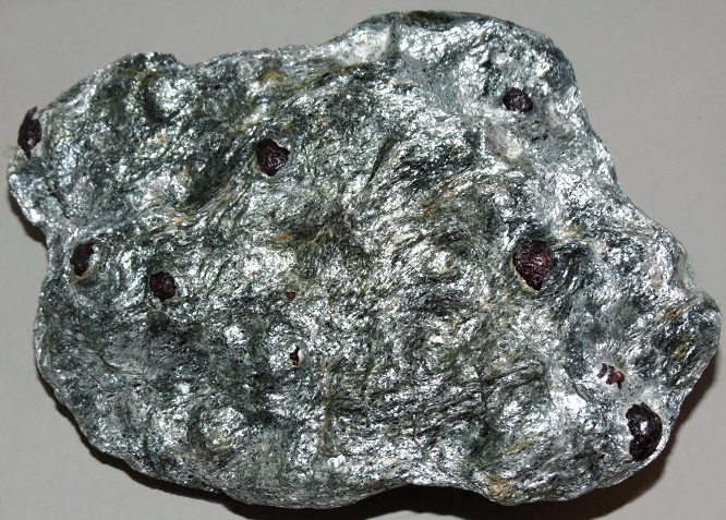 schist2020(10).jpg