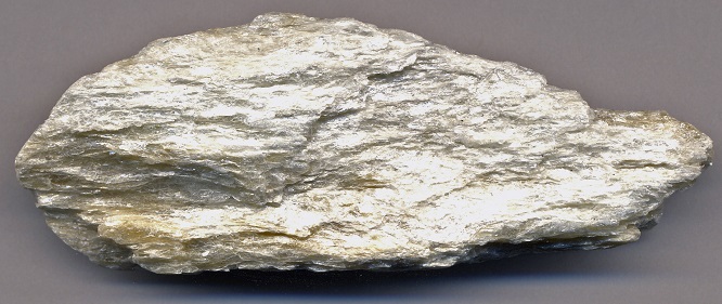 schist_2020_a(3).jpg