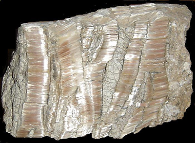 sericolite.jpg