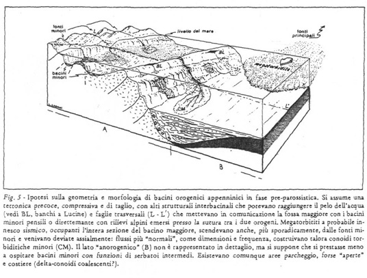 torbiditi5.jpg