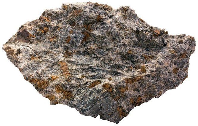 troctolite2017(1).jpg