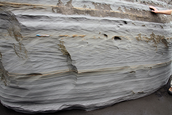 turbidite12(1).jpg