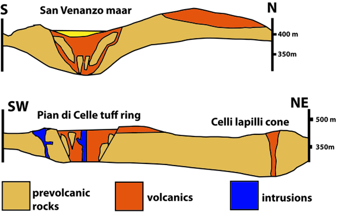 venanzosection.jpg