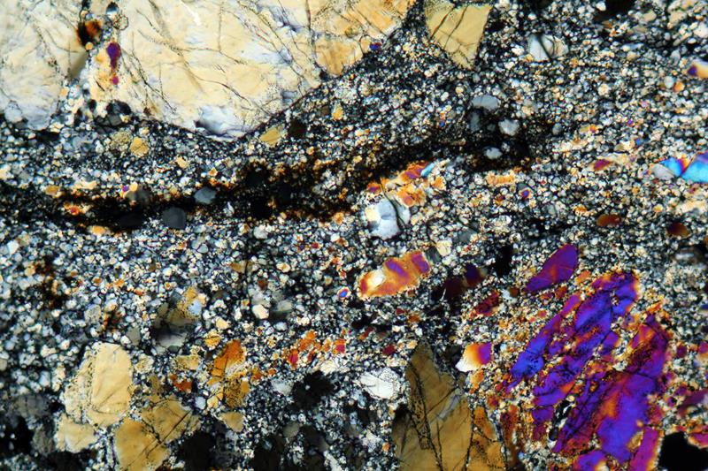 miloniteperidotitica2014(10).jpg