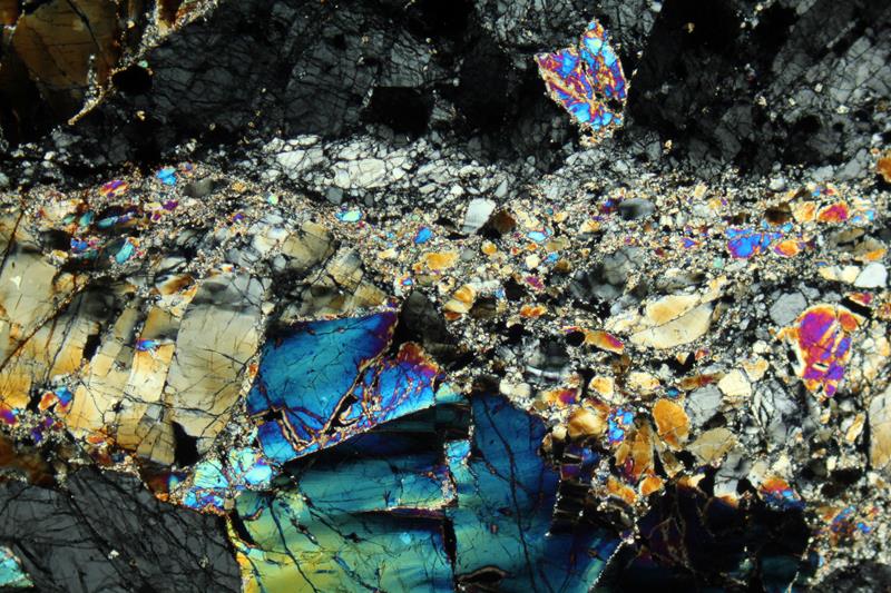 miloniteperidotitica2014(7).jpg