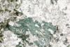 fluorite2012(8).jpg
