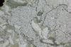 fluoritevesuvio(10).jpg