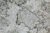 fluoritevesuvio(3).jpg