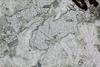 fluoritevesuvio(9).jpg