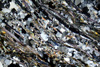 glaucofaaane(2).jpg