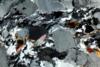 gneiss2012(15).jpg