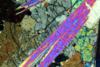 harzburgiteantofillite(10).jpg
