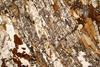 kinzigite2020(69).jpg