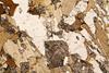 kinzigite2020(73).jpg