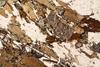 kinzigite2020(75).jpg