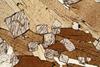 kinzigite2020(79).jpg