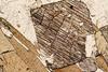 kinzigite2020(81).jpg