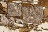 kinzigite2020(83).jpg