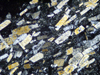lawsonite11(3).jpg