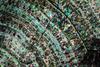 malachite(24).jpg