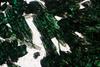 malachite(47).jpg