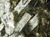 metabasalto(13).jpg
