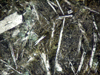 metabasalto(9).jpg