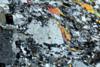 ortogneiss0195(10).jpg
