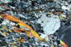 ortogneiss0195(4).jpg