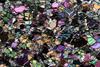 peridotite2015d12)(10).jpg