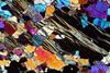 peridotite2017(duria)(2).jpg