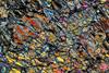 peridotite2017(duria)(22).jpg