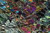 peridotite2017(duria)(23).jpg