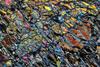 peridotite2017(duria)(42).jpg