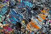 peridotite2017(duria)(49).jpg
