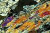 peridotiteantofillite0153(13).jpg