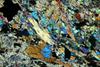 peridotiteantofillite0153(3).jpg