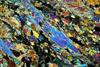 peridotiteantofillite0153(5).jpg