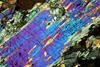 peridotiteantofillite0153(9).jpg