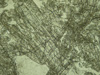 phrenitepumpellite(6).jpg