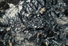 sserpentinite(4).jpg