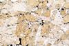 tormalinite0071(20).jpg