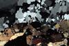tormalinite0071(26).jpg